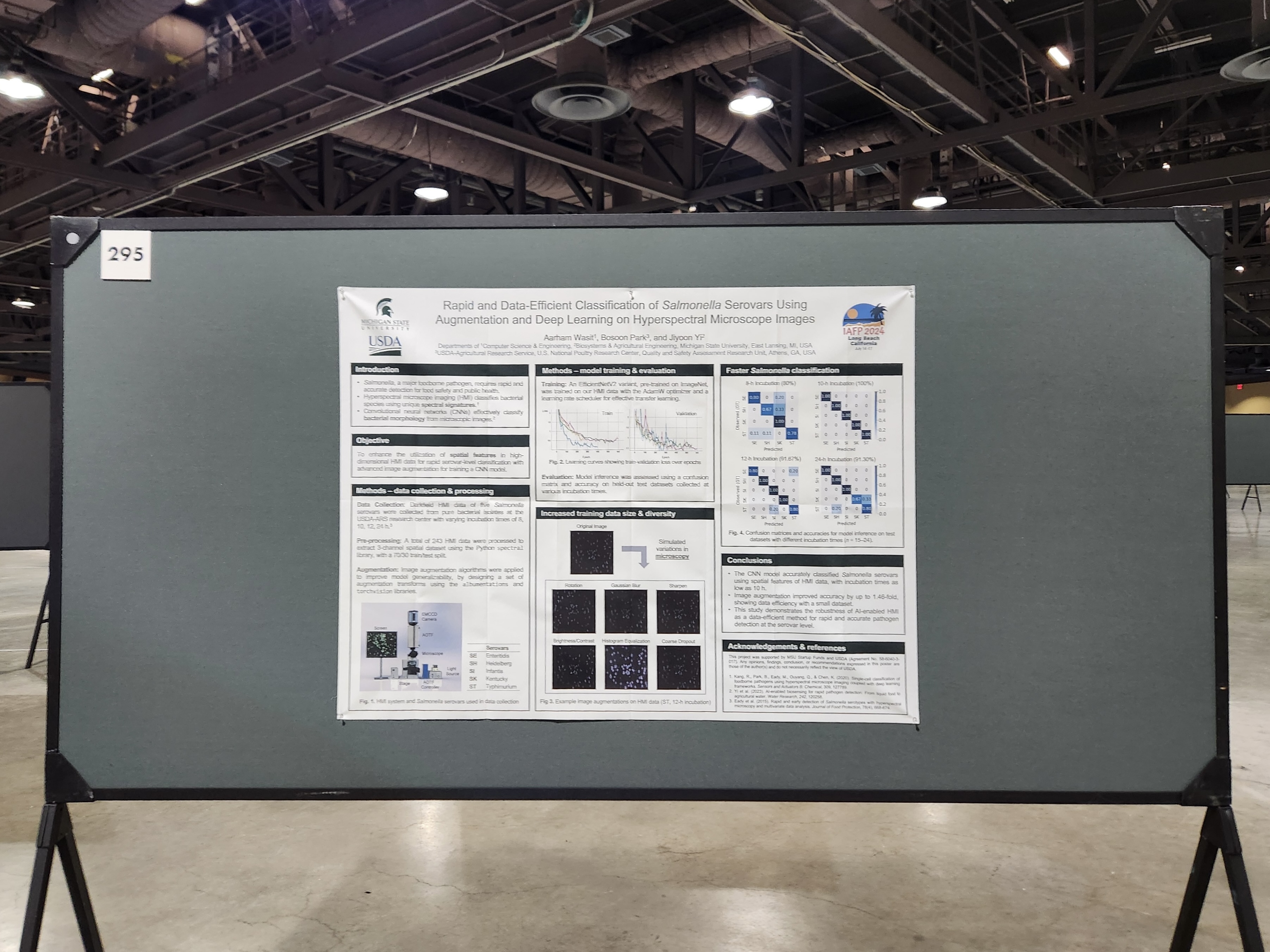 2024iafp-1.jpg