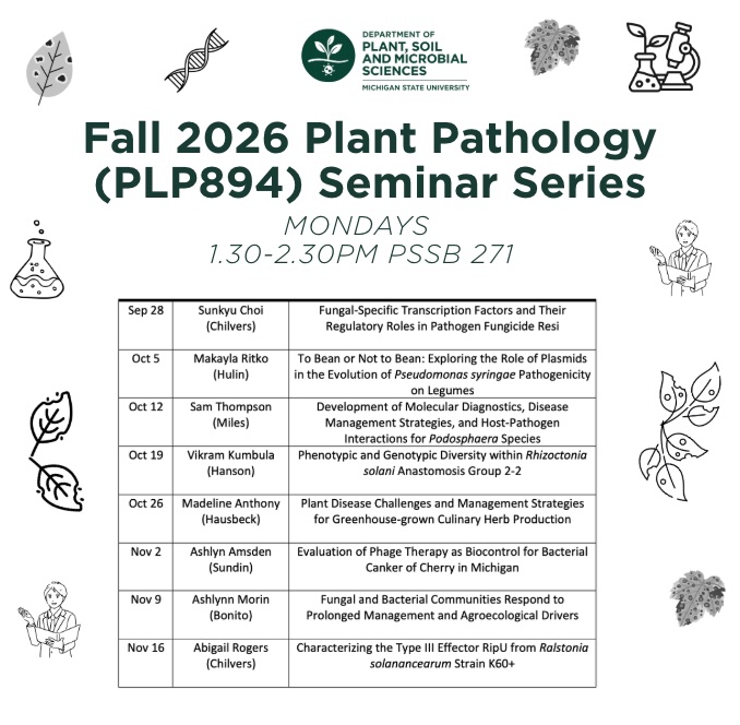 2026PLPseminarSchedule.jpg