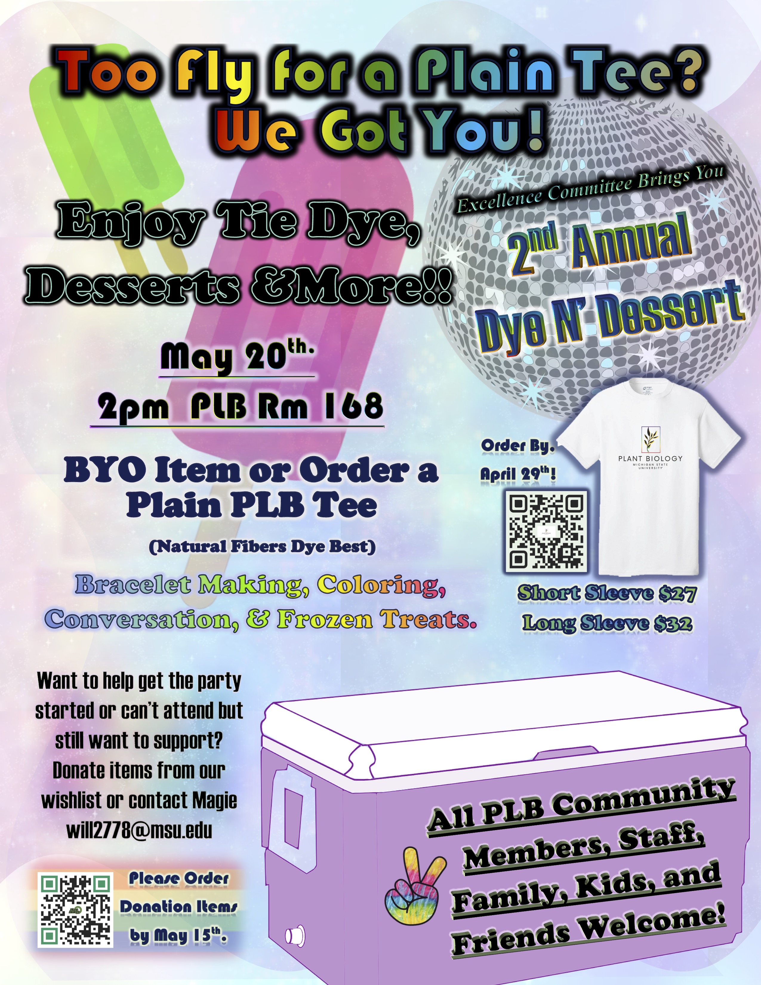 Dye-dessert-event-flyer.jpg
