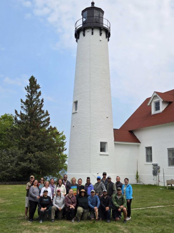 LAP24cohortlighthouse.JPG