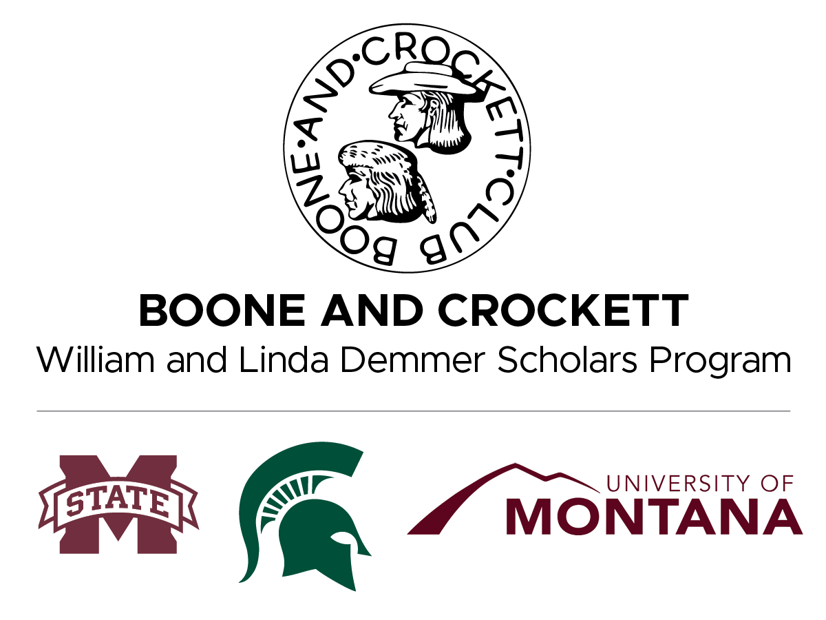 Boone_Crockett_COBRAND_Stacked.png