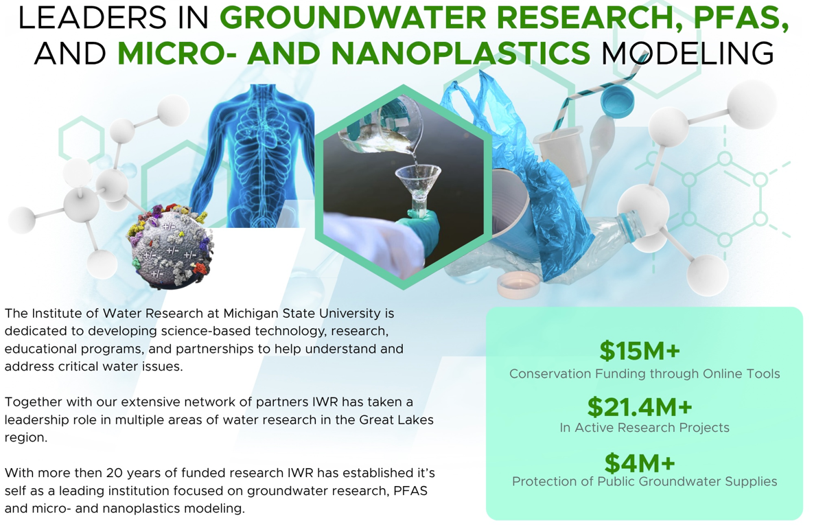 researchbanner.png