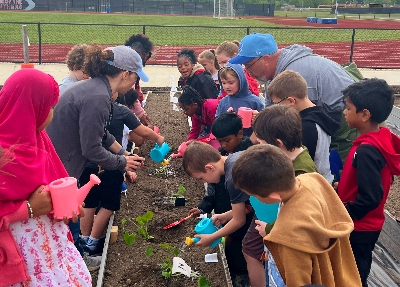 Community Gardens demonstration.jpg