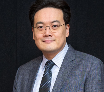 Jun-HyunKim.png