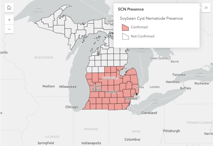 SCN_Map.jpg