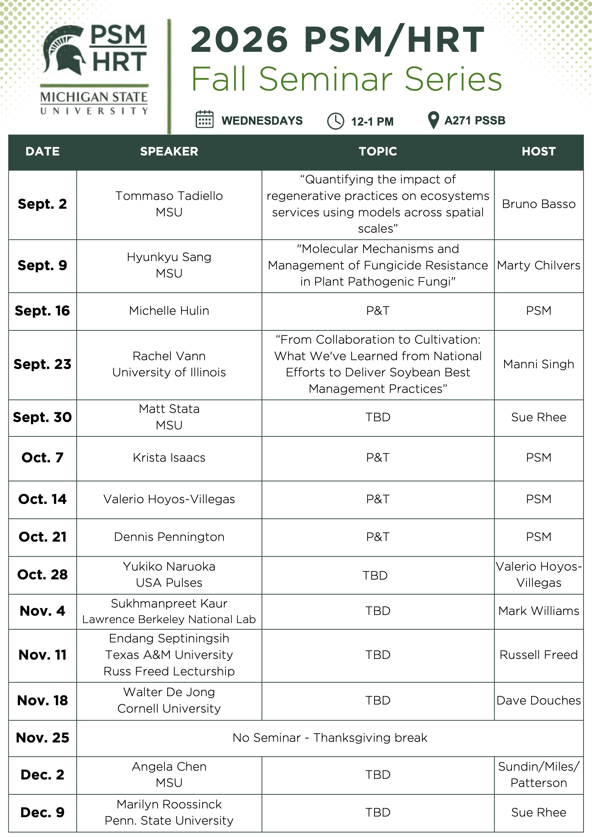 PSMHRTSeminarsFall2026Corrected.jpeg