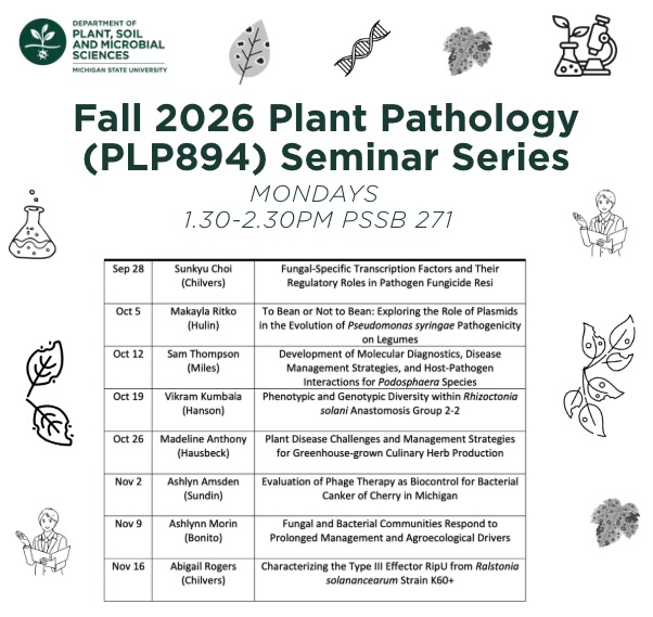 Fall2026PLPseminarschedule.jpg