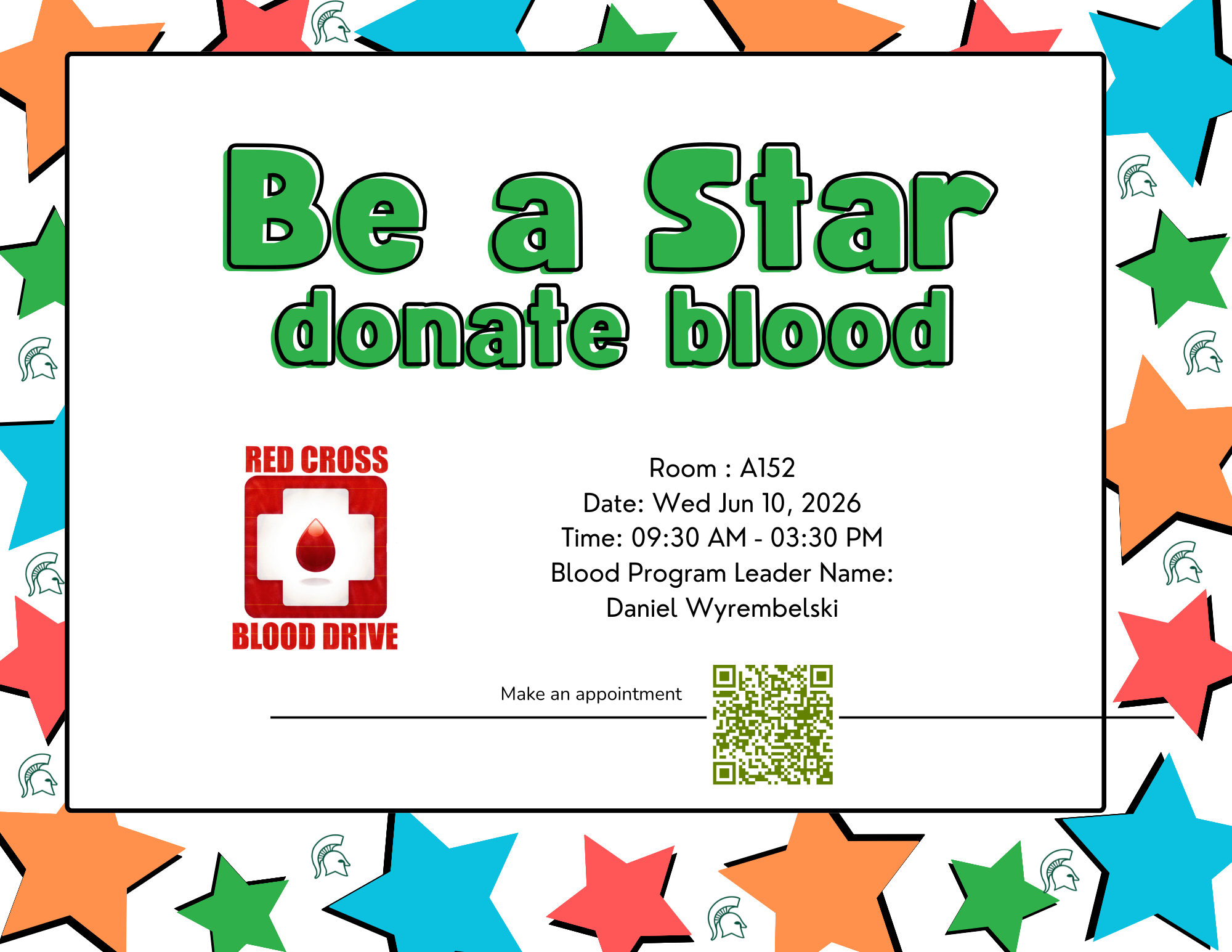 BloodDriveJune2026.png