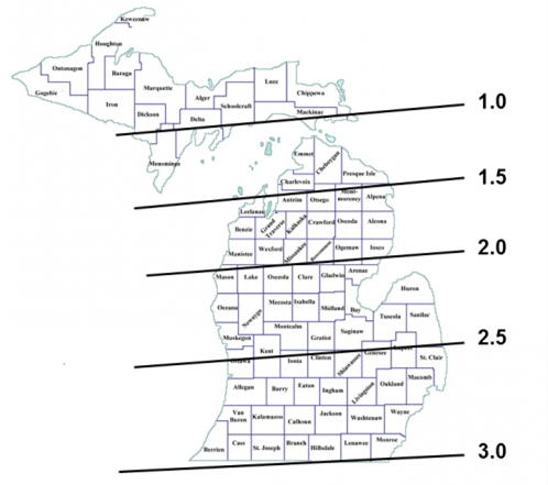 Double-crop-soybeans-Fig2.png