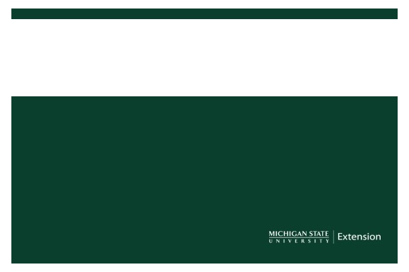 TextHeavyPostcard.jpg