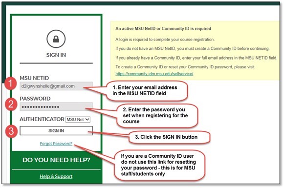 Course+D2L+sign+in+illustration.jpg