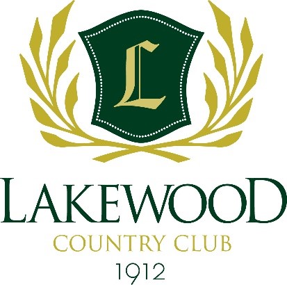 Lakewood.CC.jpg