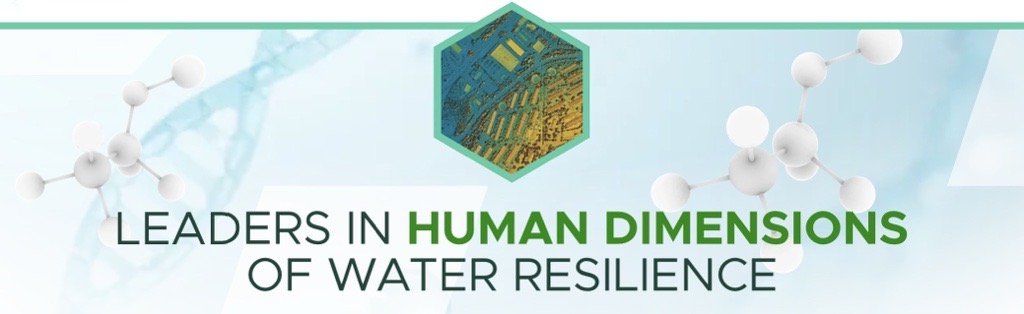 humandimensions.png