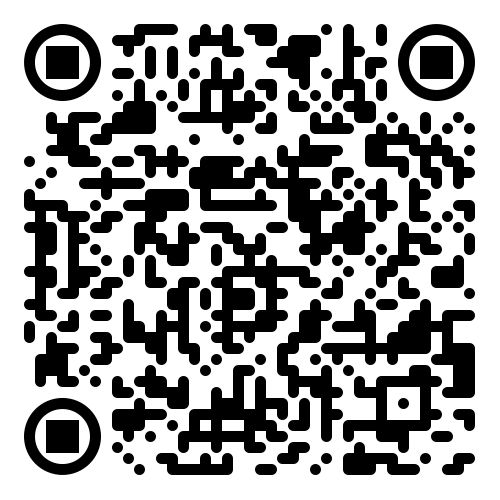 Adobe-express-qr-code-9.png