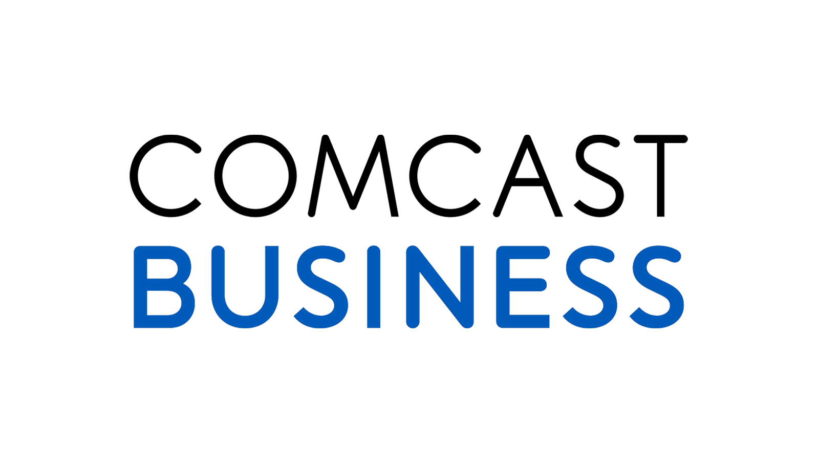 Corporate_Comcast-Business.png