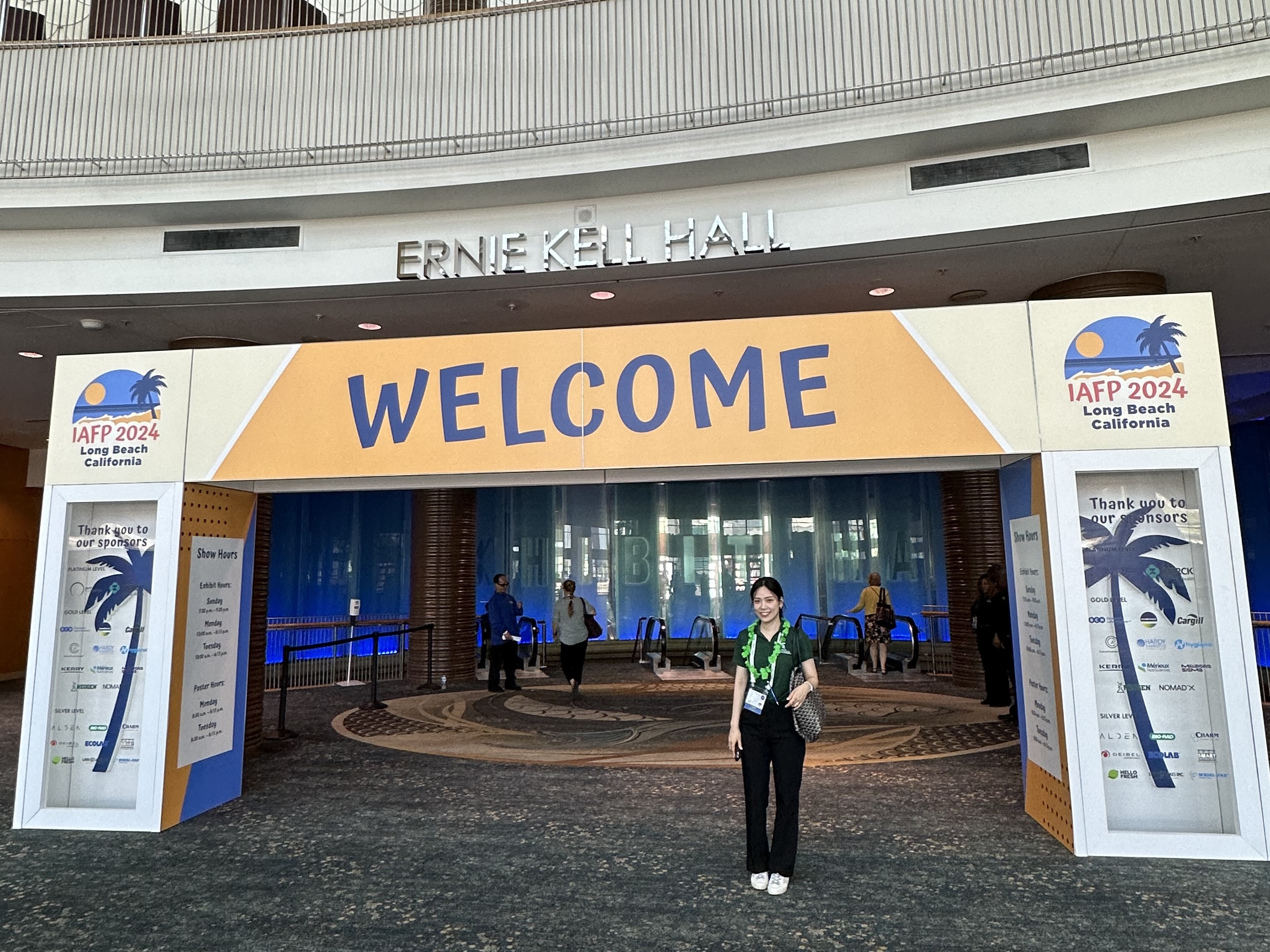 2024iafp-2.jpg