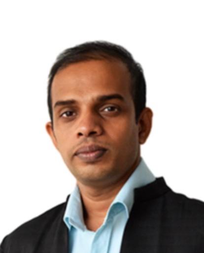 Sjayasinghe_profile.jpeg