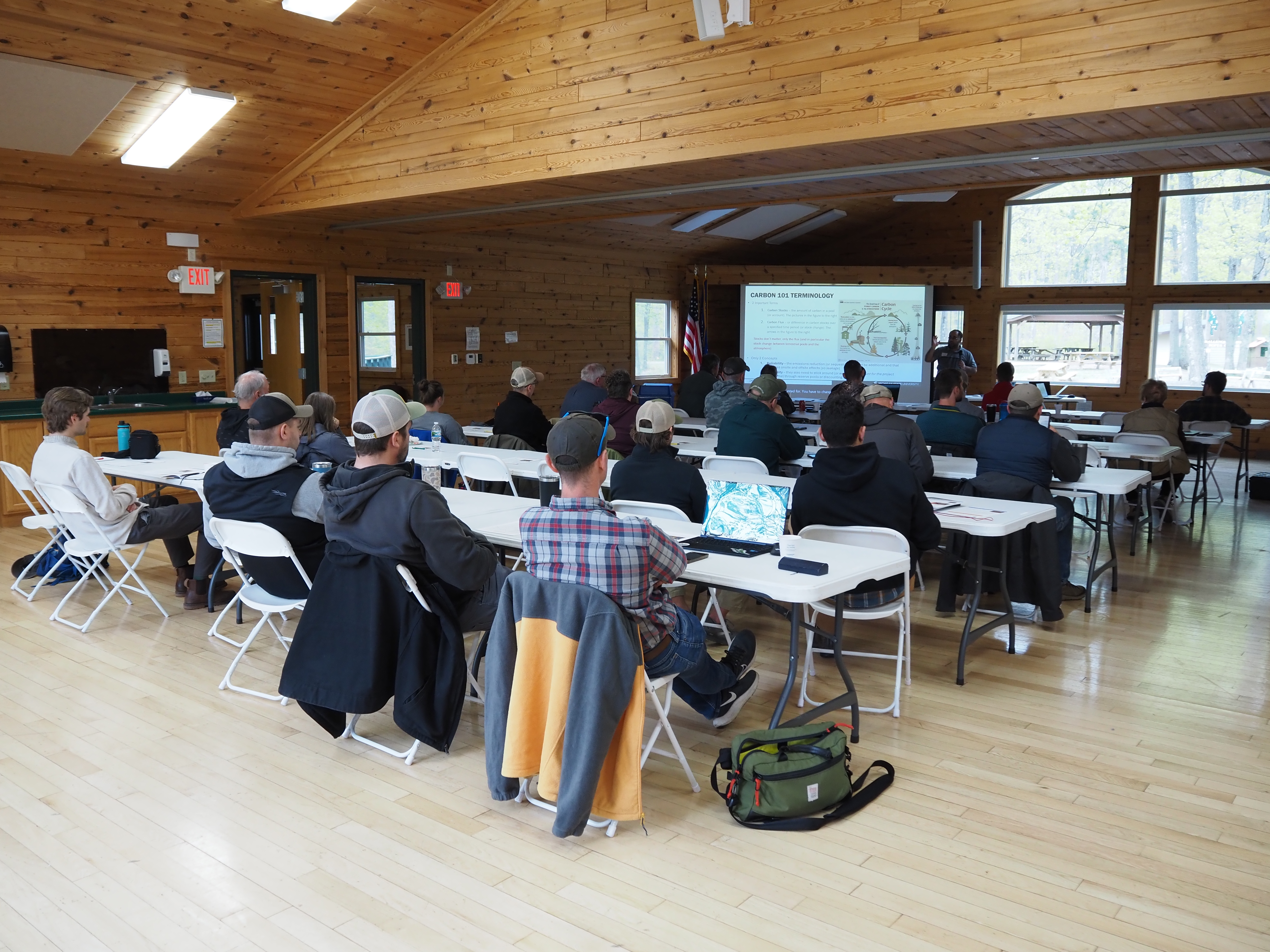 2425_FCM_Webinar5.jpg