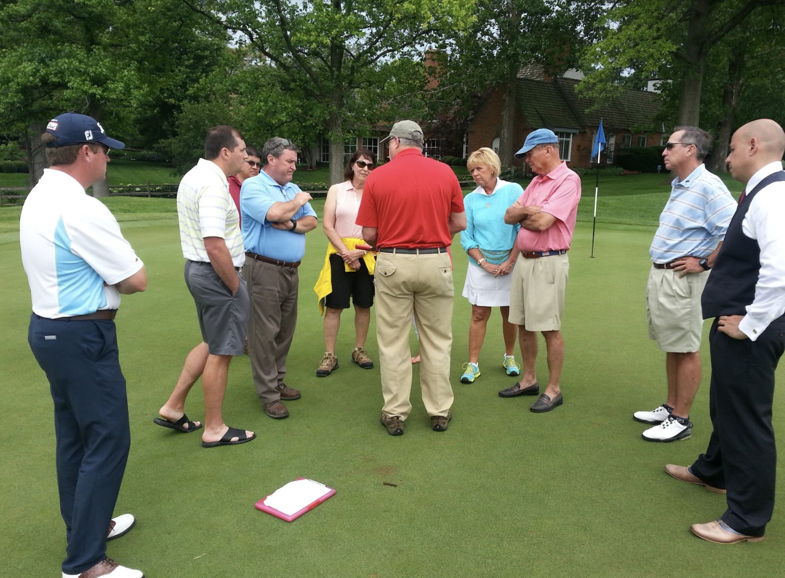 GolfCourseManagersOnTheGreen.jpg