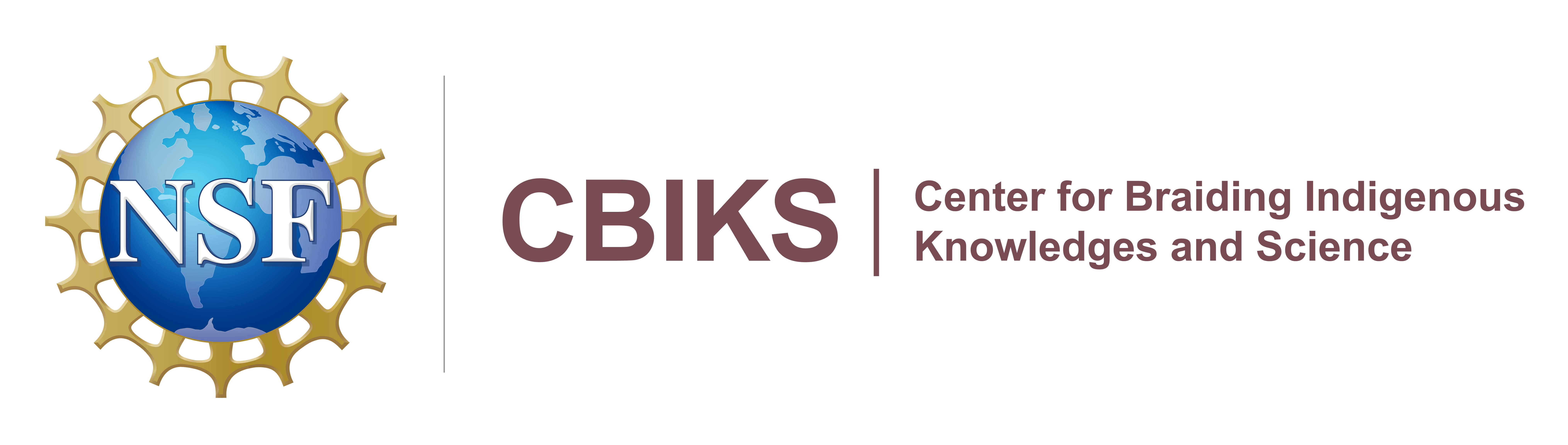 NSF_CBIKS_Logo_Lockup_RGB_Maroon.png