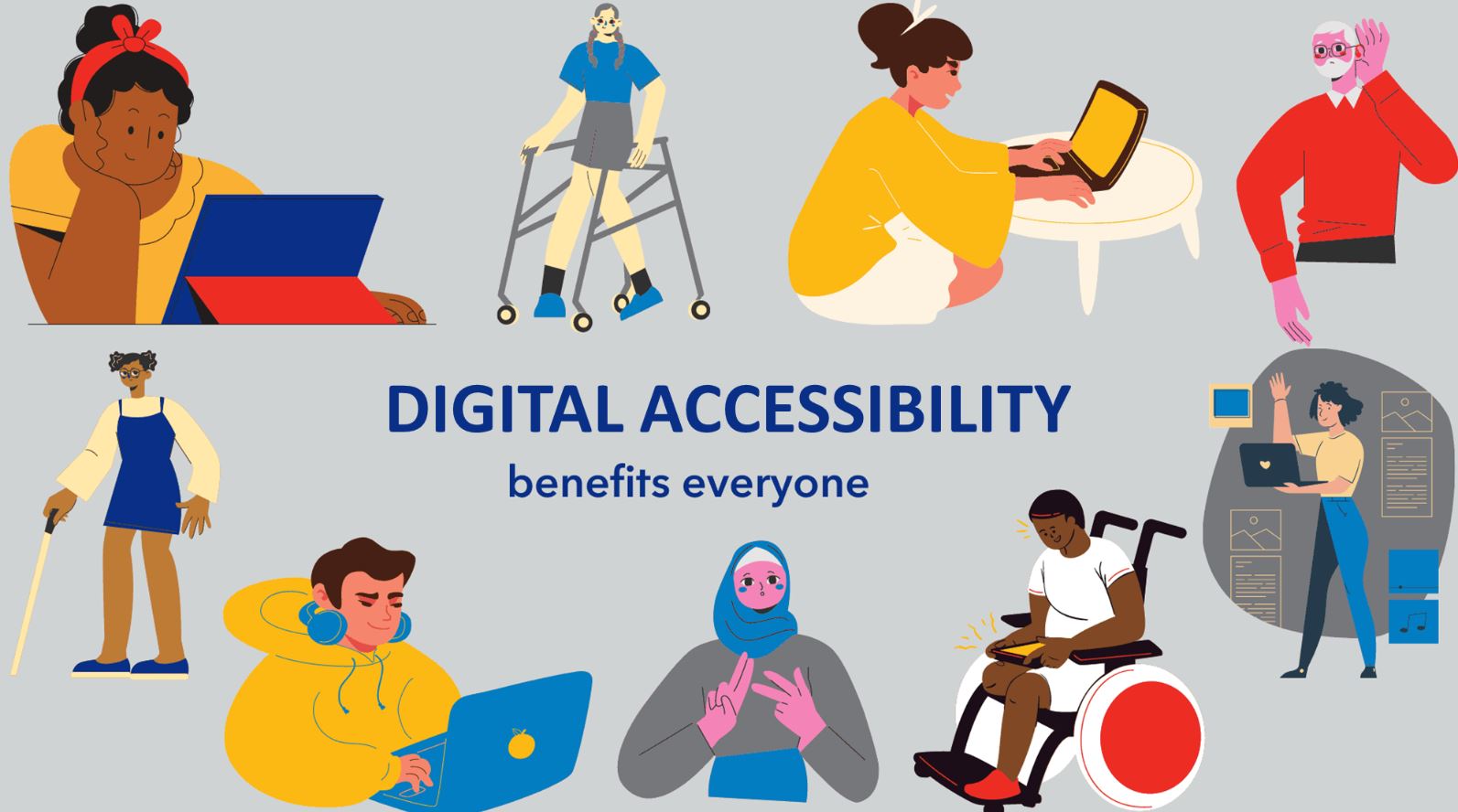 Capture-digitalaccessiblity.JPG