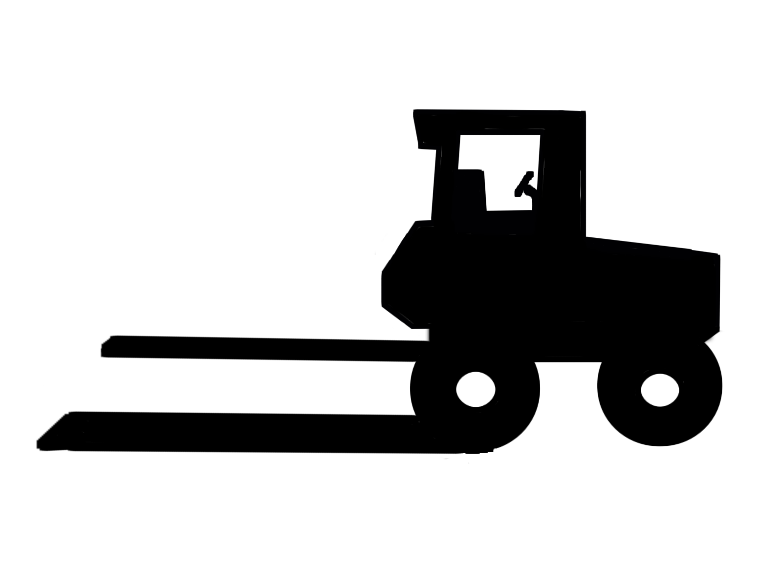 Icon for compaction