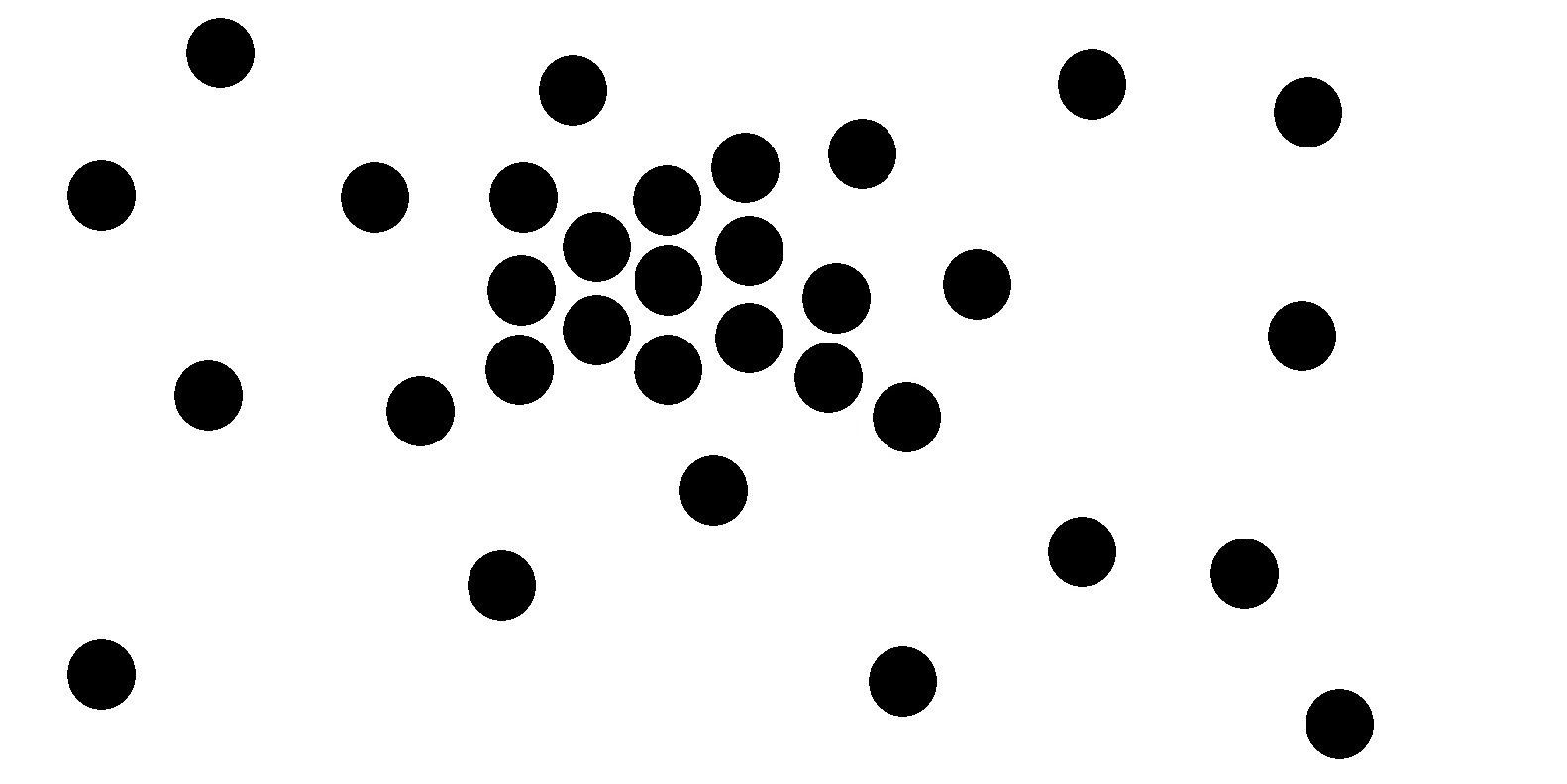 Icon 4.2