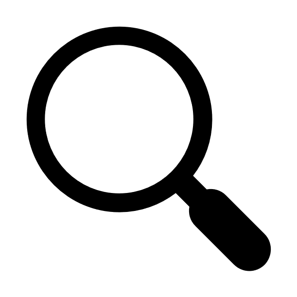 Icon for identification