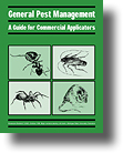 General pest manual