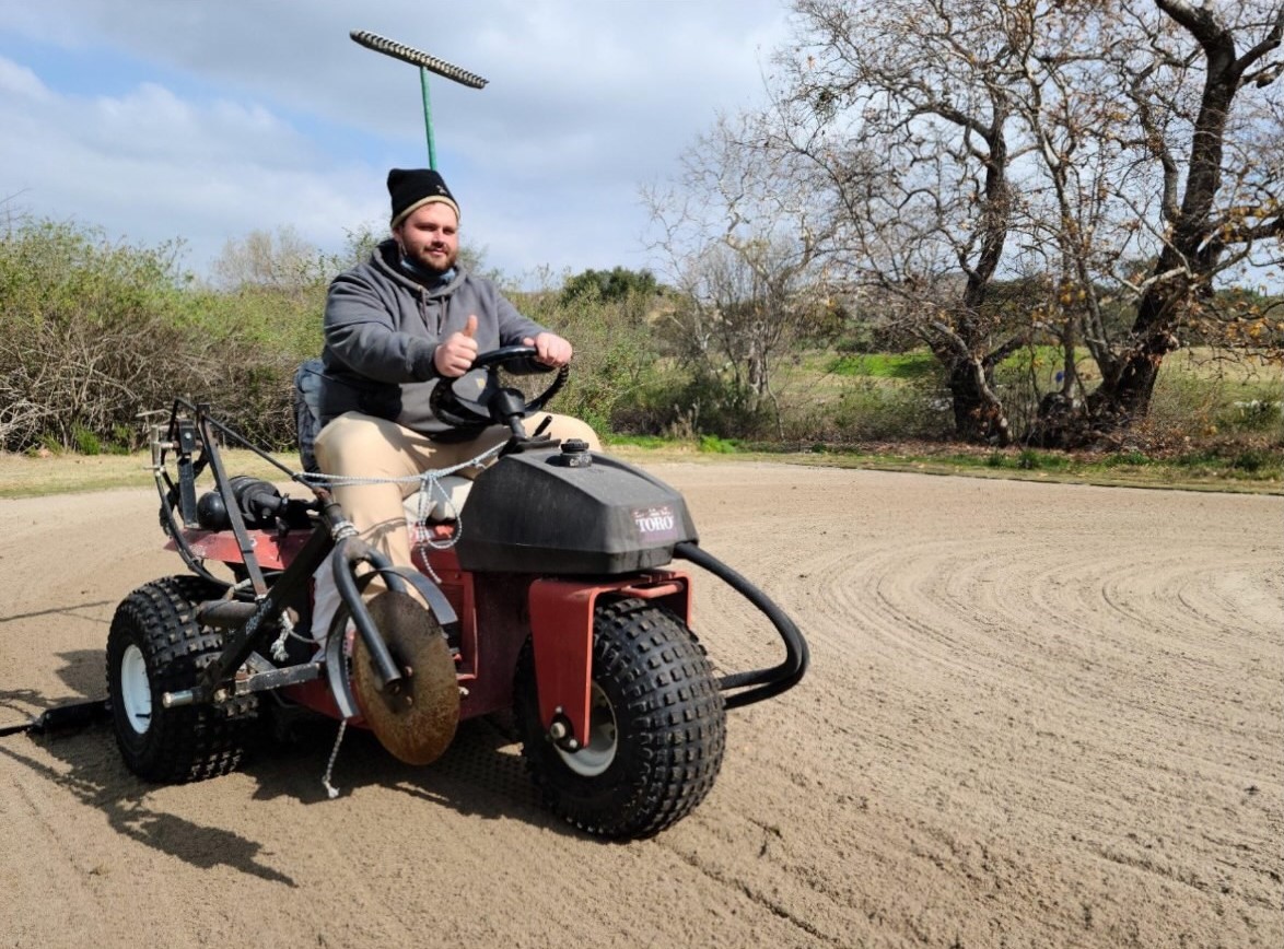 Trevor-Stahl-tractor-Shady-Canyon-crop