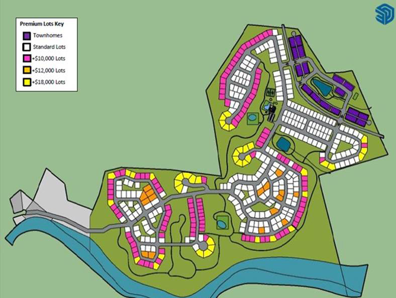 DevelopmentRendering_CMCompetition2021_CM_02082021