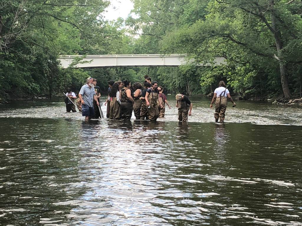 MILP-Red-Cedar-River-2018