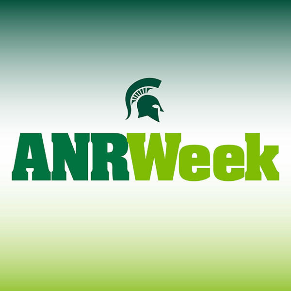 ANRWeek-square